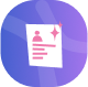 resume-icon