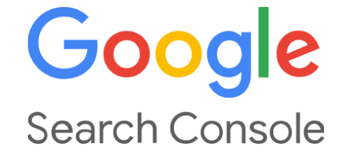 search-console-img