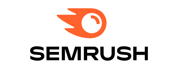 semrush-img