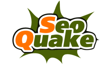 seo-quake-img