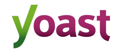 yoast-img